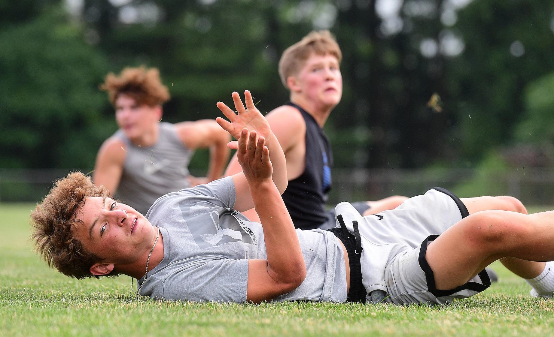 Mechanicsburg Football 6.JPG